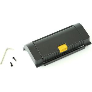 Zebra Kit, Upgrade, Dispenser, Front Bezel, ZD420D, ZD620D P1080383-418 Fashion Style Online