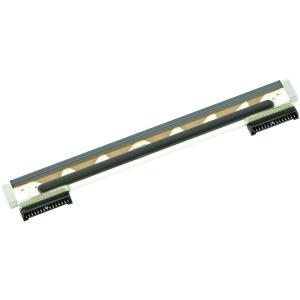 Zebra Direct Thermal Printhead 105934-037 Latest Cheap Online