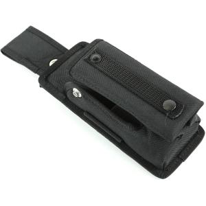 Zebra Handheld Computer Holster SG-MC3021212-01R Inexpensive Sale Online