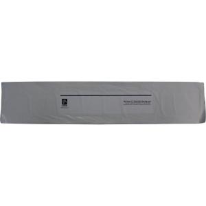 Zebra Cleaning Card 105999-701 Clearance Newest