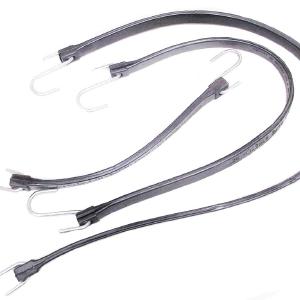 MA-1131: 31" Rubber Strap Maximum Safe Stretch 46" Websites For Sale