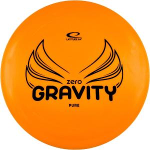 Zero Gravity Pure Pictures Cheap Pice