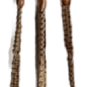 70s/80s Macram Plant Hanger Made Of Jute Clearance Store Sale Online