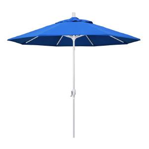 Wallach 9' Market  Umbrella K8004 Sast Sale Online