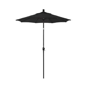 Wallach Market Sunbrella Umbrella Release Dates Sale Online