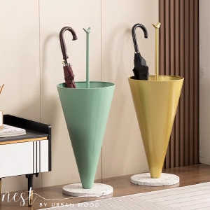 US05 | Umbrella Stand Best Pices