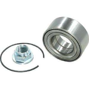 Wheel Bearing Kit 4818 Kit Vkba3603 Cheap Sale Best Store To Get