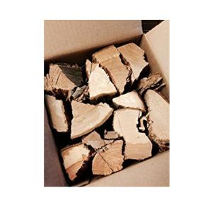 Alfa OAKWOOD All Natural Oak Cooking Logs Big Discount Cheap Pice