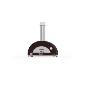 Alfa FXONE-GRAM-U Nano Liquid Propane Outdoor Pizza Oven Outlet Official
