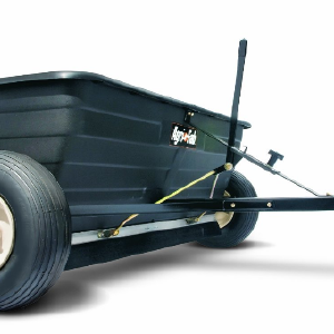 Agri-Fab 45-0288 Tow-Behind Drop Spreader, 175 lbs Free Shipping Tumblr