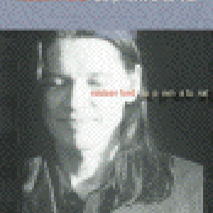 Water For The Wicked Online Online Outlet Sale