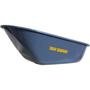 TRUE TEMPER WHEELBARROW TRAY STEEL FOR R625 WHEELBARROW Best Place To Buy