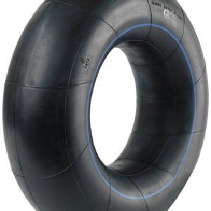 INNER TUBE 16X650-8 TR13 Outlet Cheap Authentic