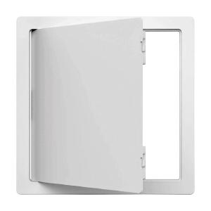 Acudor 32182 PA-3000 Wall & Ceiling Access Panel, Plastic, White Sale High Quality