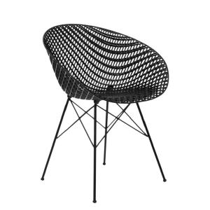 Smatrik Outdoor Chair (2 Chairs) Cheap Purchase