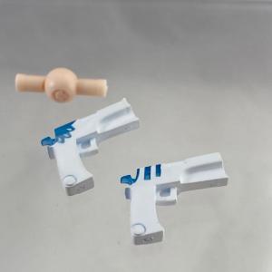 160 -Panty's Guns Without Hands (Option 2) Popular Cheap Online