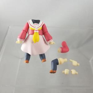 125 -Hinagiku's Dress Wiki Sale Online