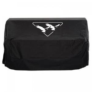 Twin Eagles 54" Built-In Grill Cover for Eagle One Grill - VCE1BQ54 Cheap 100% Authentic