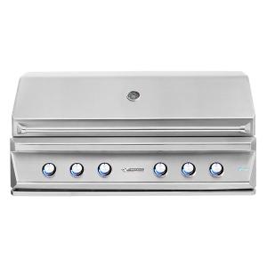 Twin Eagles 54" Built-In Gas BBQ Grill TEBQ54RS Clearance Best Pices