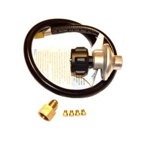 Twin Eagles TESB Conversion Kit NG to LP CKLP-TESB New Online