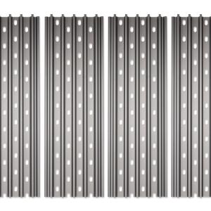 Yoder Smokers Direct Grill Grates for YS1500 (4pcs) Cheap Websites