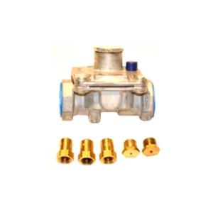 Twin Eagles LP to NG Conversion Kit for TE1BQ54 Cheap Sale 2025