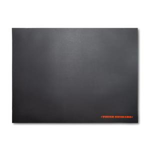 Yoder Smokers Grill Mats Buy Online Cheap
