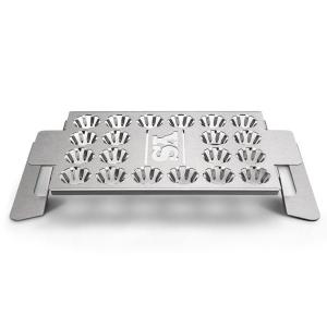 Yoder Smokers Jalapeno Popper Grill Clearance Official