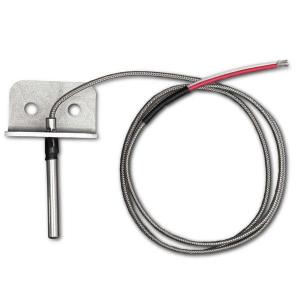 Yoder Smokers Pellet Grill Replacement Thermocouple Side Wall Cheap Sale The Cheapest