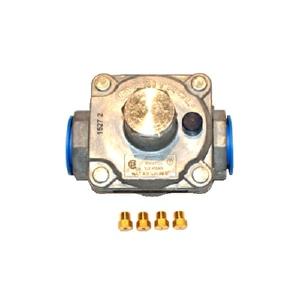 Twin Eagles TEBQ LP to NG Conversion Kit - CKNG-TE1BQ Outlet Reliable