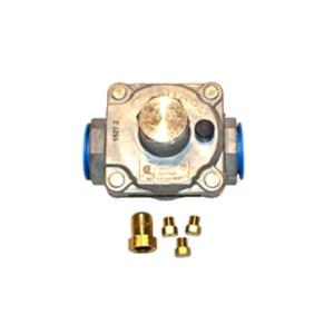 Twin Eagles TEBC LP to NG Conversion Kit - CKNG-TEBC Quality Original