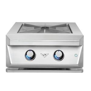 Twin Eagles Power Burner TEPB24HG-CL TEPB24HG-CN Clearance From China