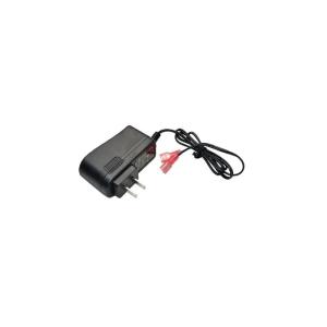 Twin Eagles Gas Patio Heater AC Adapter TEGH-AC Cheap Buy
