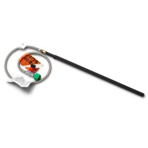 Yoder Smokers Log Lighter Assembly Outlet Big Discount