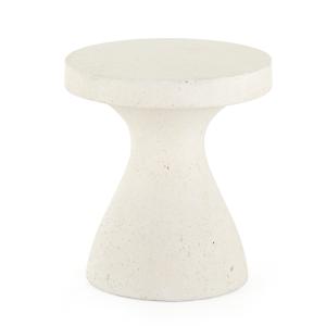 Outdoor End Tables Free Shipping Visit