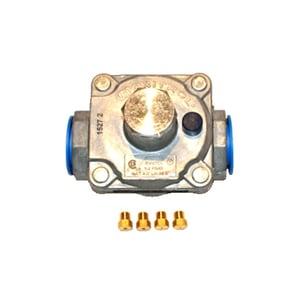 Twin Eagles TESB Conversion Kit LP to NG - CKNG-TESB Buy Cheap Sast