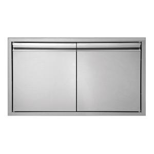 Twin Eagles 42 Double Access Doors TEAD42-C Cheap