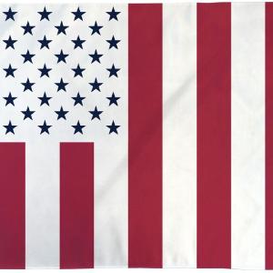 3 x 5 Ft Peacetime Civil Poly Flag Sale Lowest Pice