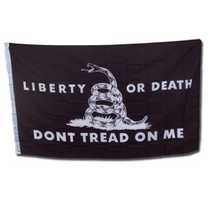 3x5 ft Black Tactical Culpeper Super-Poly Flag Outlet 2025 New