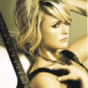 Virginia Bluebell 100% Original Sale Online