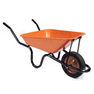 Bester Wheelbarrow Krieba Steel & Std Wheel Top Quality Sale Online