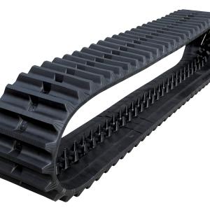800x150x74 (800x74x150, K800X150X74) Rubber Tracks, Komatsu CD110R, CD110R-1, CD110R-2 Shop Offer Online