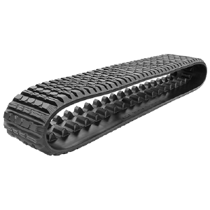 457X101.6X51 (457X51X101.6) Rubber Tracks, Cat 277, 287, 299, 325-8625 Pices Cheap Online