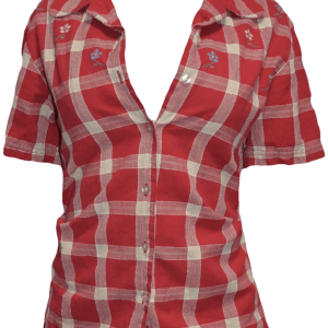 Picnic Table In Spring Button Up Outlet Geniue Stockist