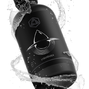 TEC Temper How Much Cheap Online