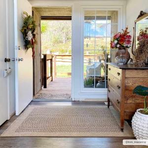 Bast Indoor & Outdoor Rug Collections Online