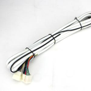 12 Foot Extension Cable for Lightbars Outlet Collections