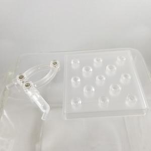 277 -Aoko's Stand Choice For Sale