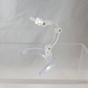 550 -Anna's stand Outlet Sale Online