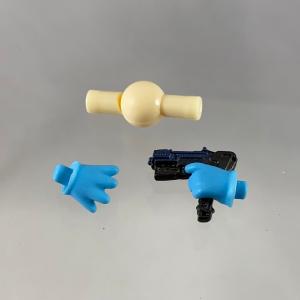 1477 -Lifeline's Gun Outlet Sale Online